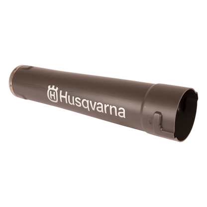 TUBE ASSY