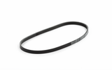 RIEM
