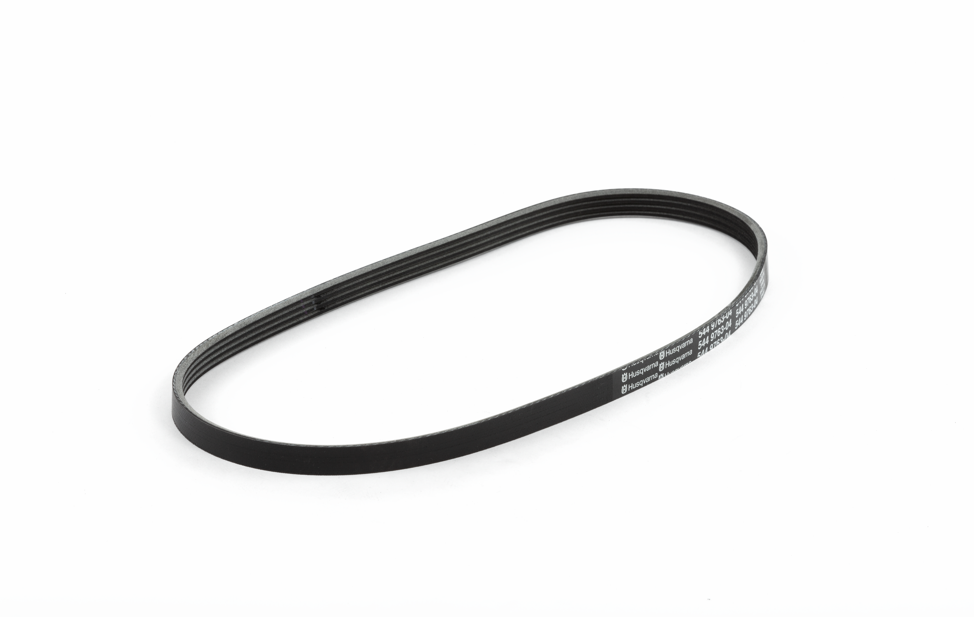RIEM