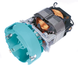 MOTOR COMPL.