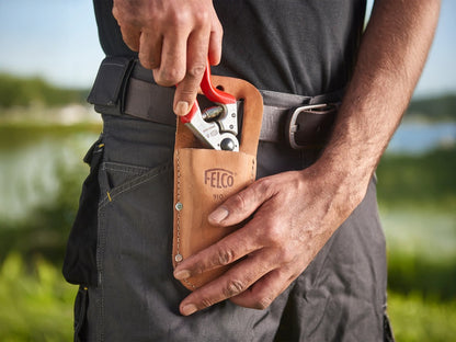 felco-910-lederen-holster-keizers-nu