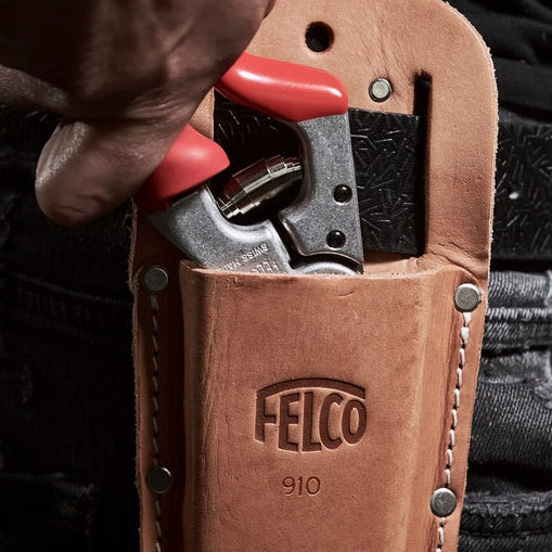 felco-910-lederen-holster-keizers-nu