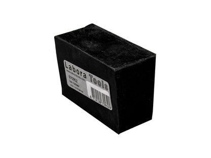 Labora los rubber voor richthamer (per stuk)