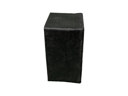Labora los rubber voor richthamer (per stuk)