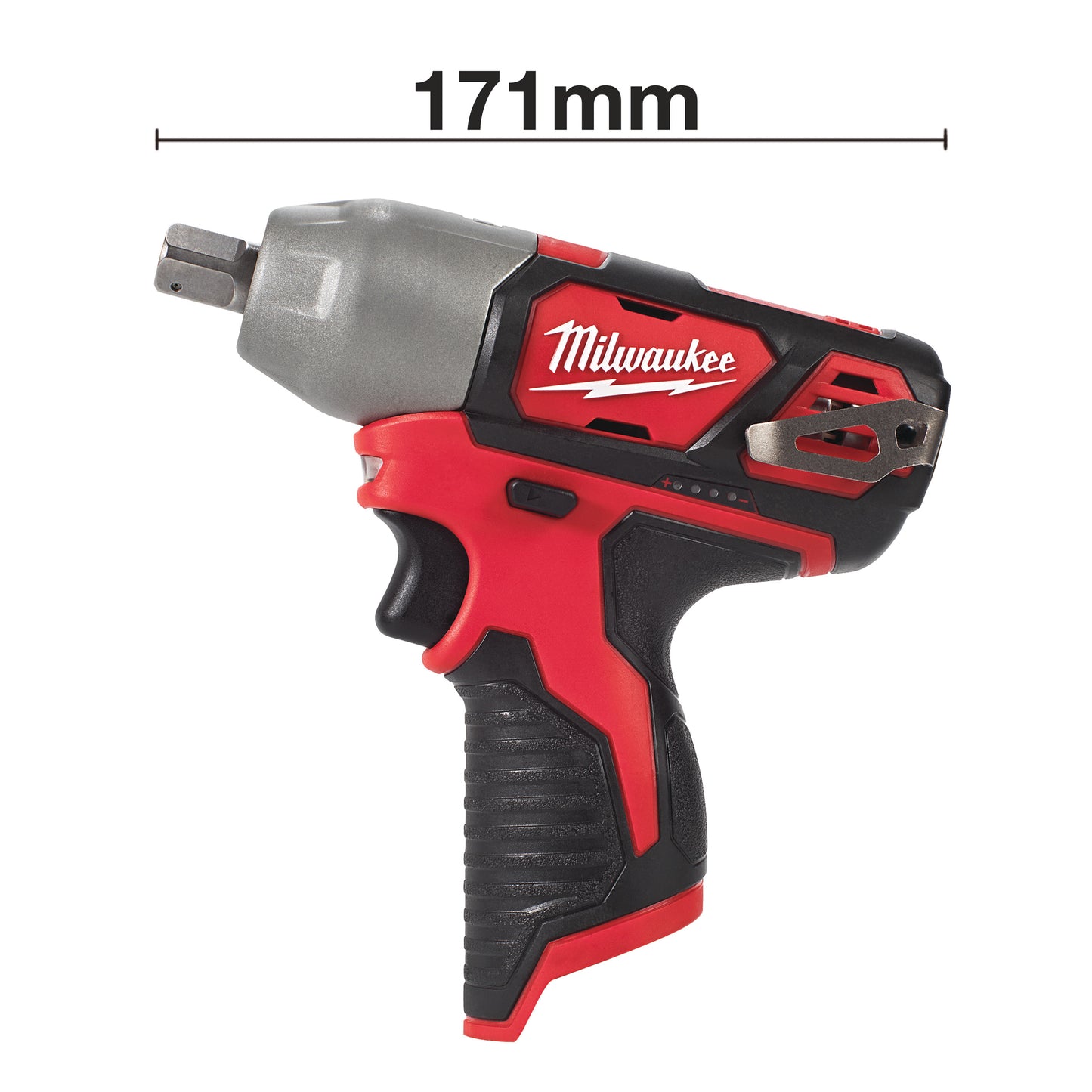 Milwaukee M12 1/2˝ subcompactslagmoersleutelkeizers_nu_9
