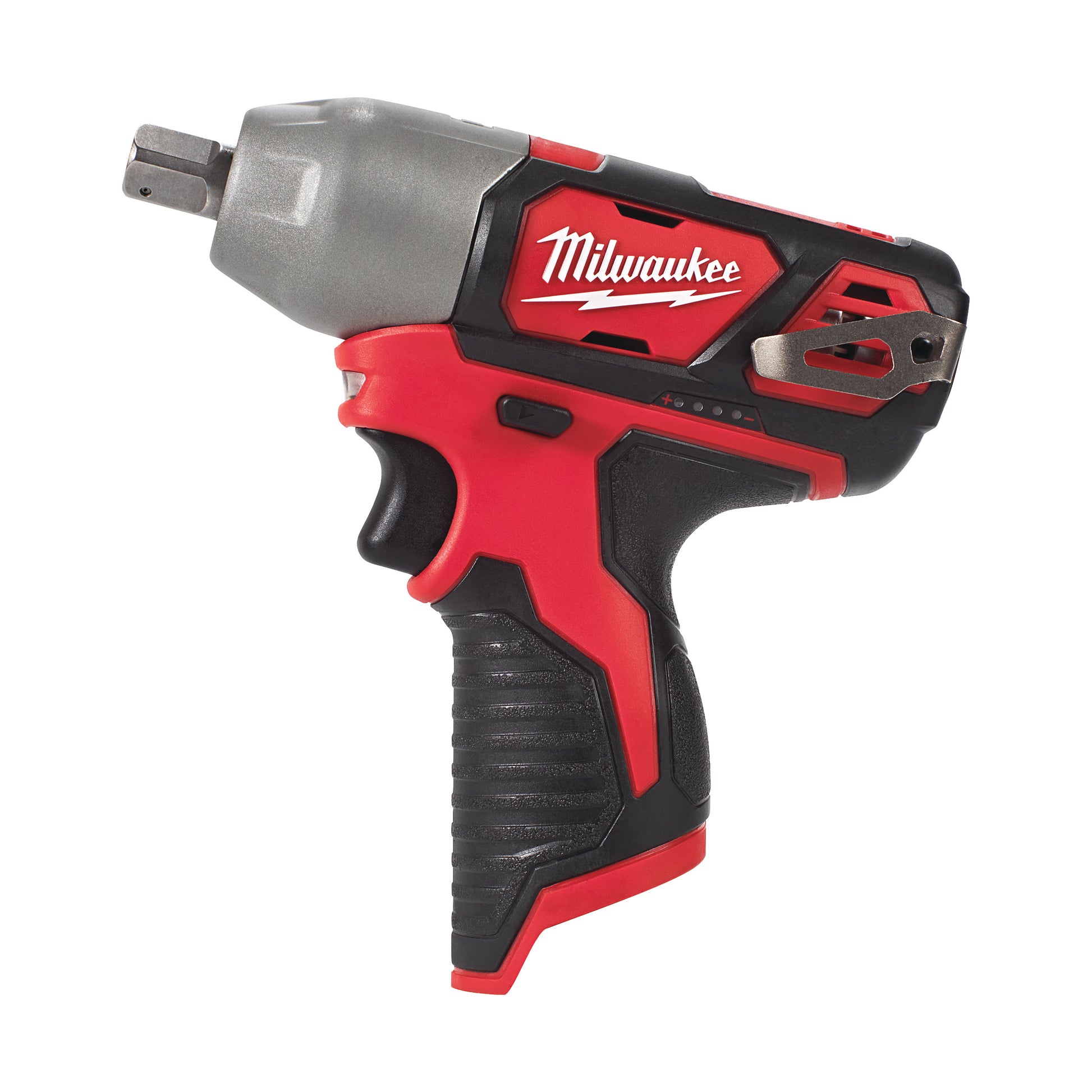 Milwaukee M12 1/2˝ subcompactslagmoersleutelkeizers_nu