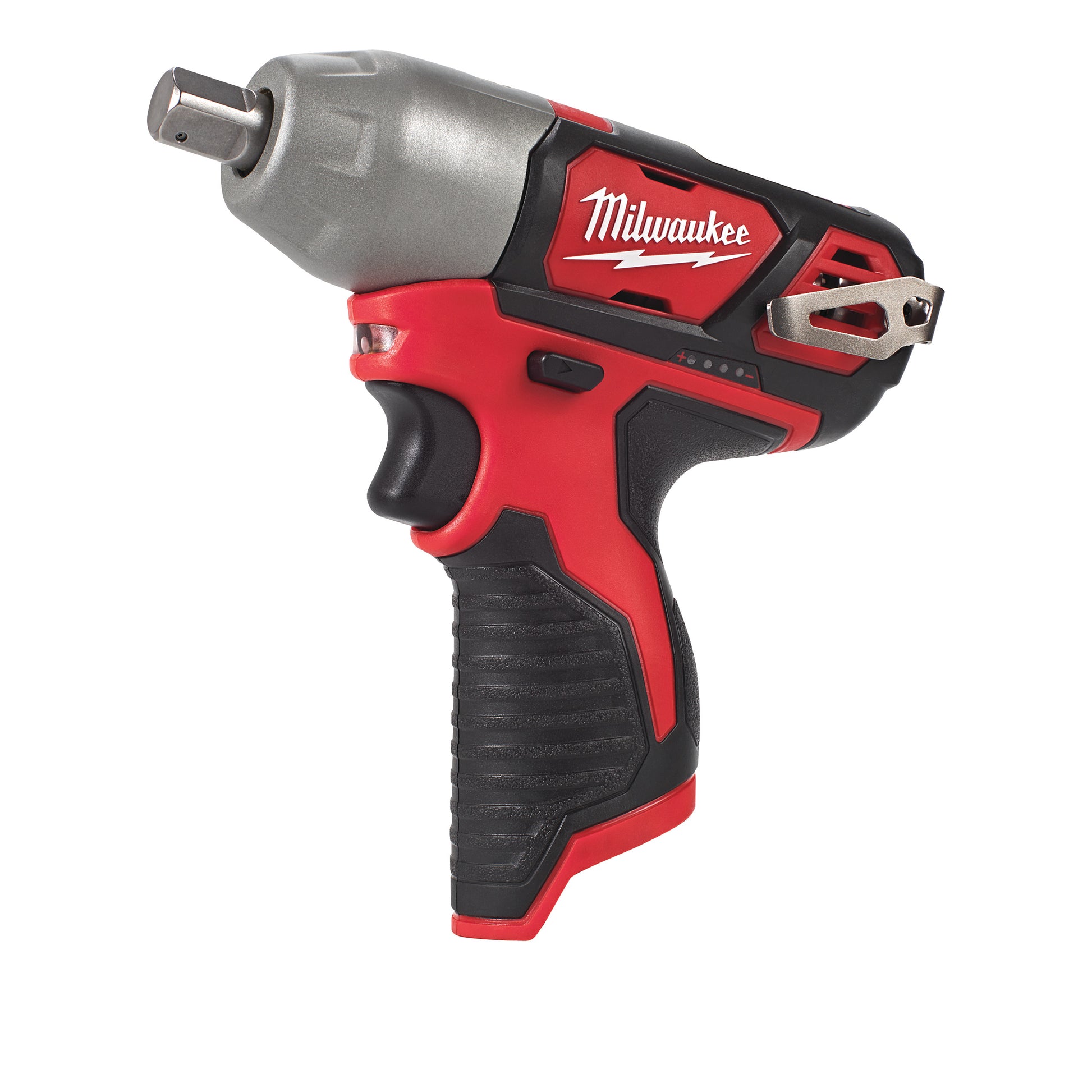 Milwaukee M12 1/2˝ subcompactslagmoersleutelkeizers_nu_4