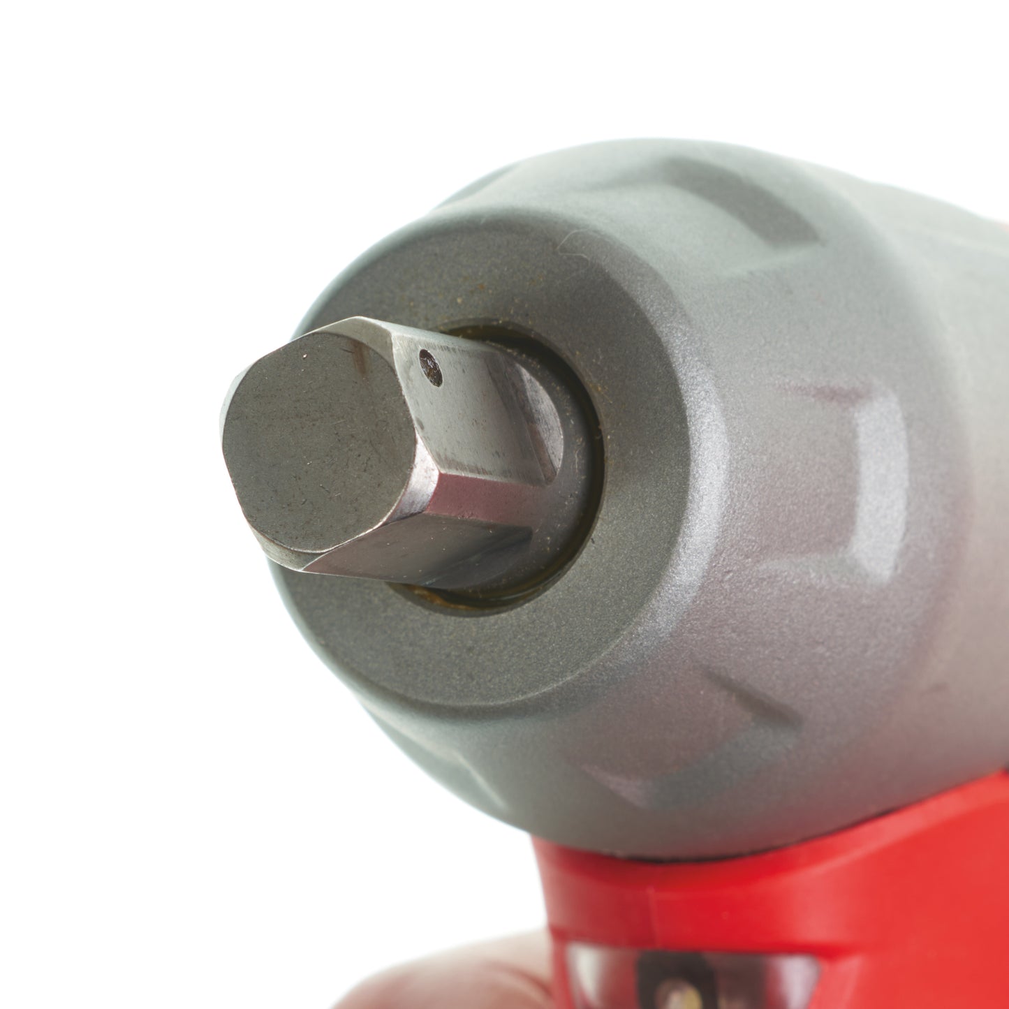 Milwaukee M12 1/2˝ subcompactslagmoersleutelkeizers_nu_10