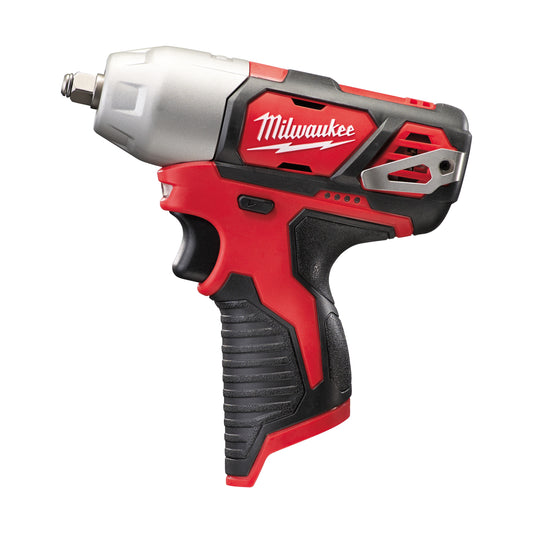 Milwaukee M12 3/8˝ subcompactslagmoersleutelkeizers_nu