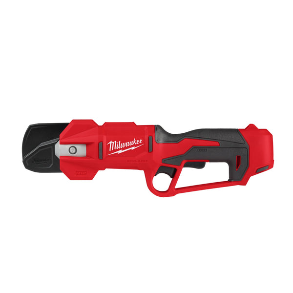 Milwaukee M12™ Brushless™ Accu Takkenknipper Body