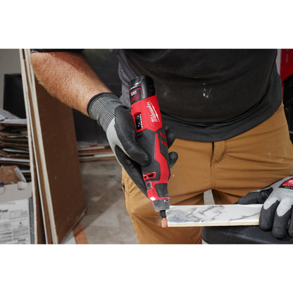 Milwaukee M12 koolborstelloze rotatietoolkeizers_nu_5