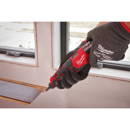 Milwaukee M12 koolborstelloze rotatietoolkeizers_nu_7