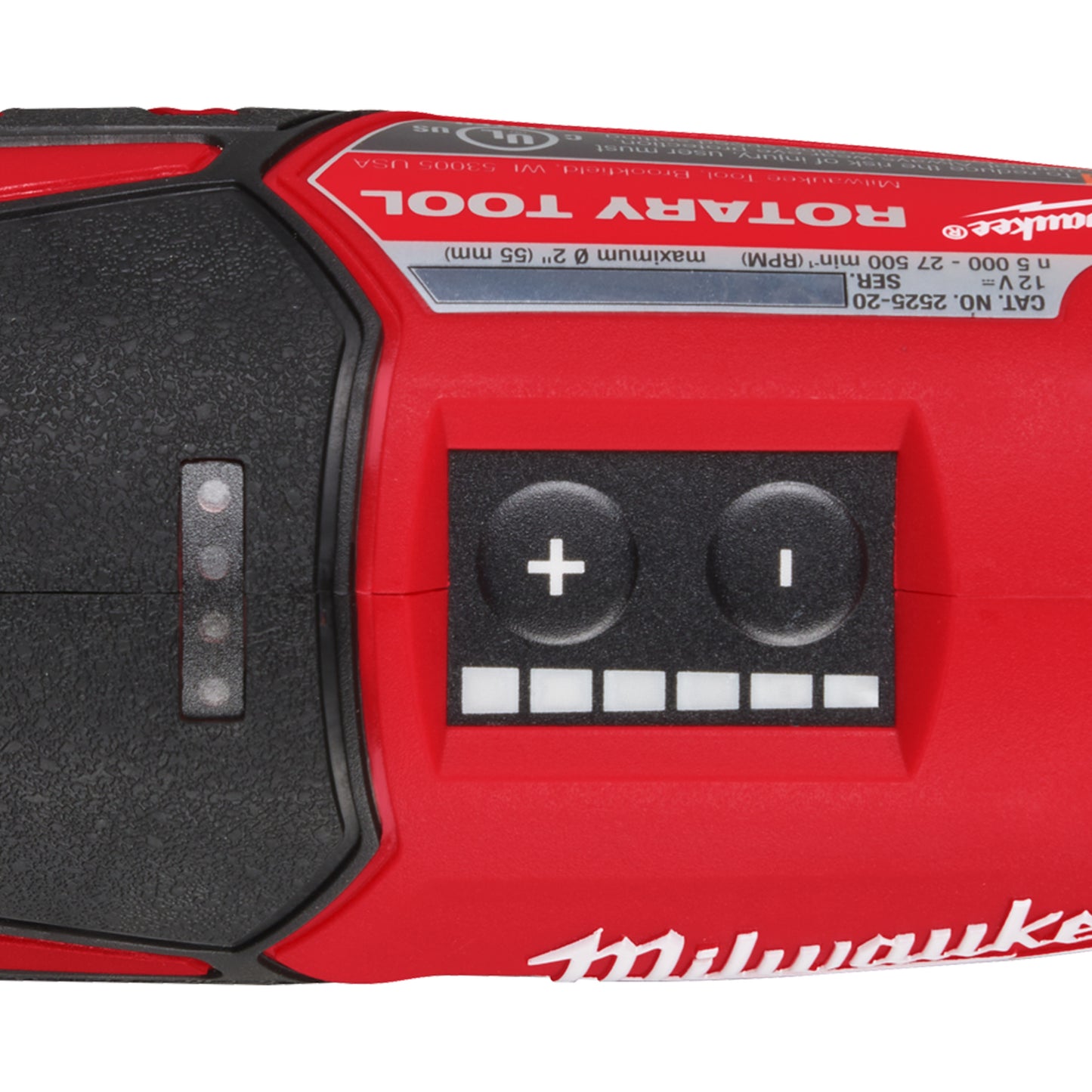 Milwaukee M12 koolborstelloze rotatietoolkeizers_nu_10