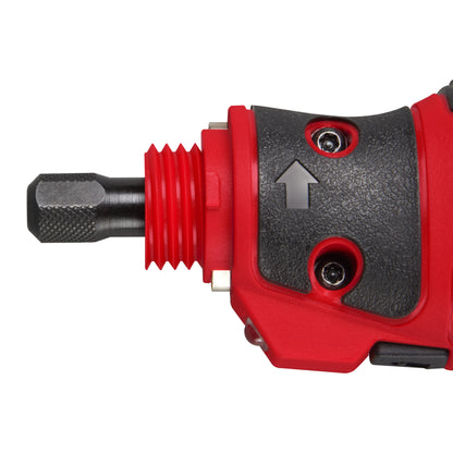 Milwaukee M12 koolborstelloze rotatietoolkeizers_nu_11