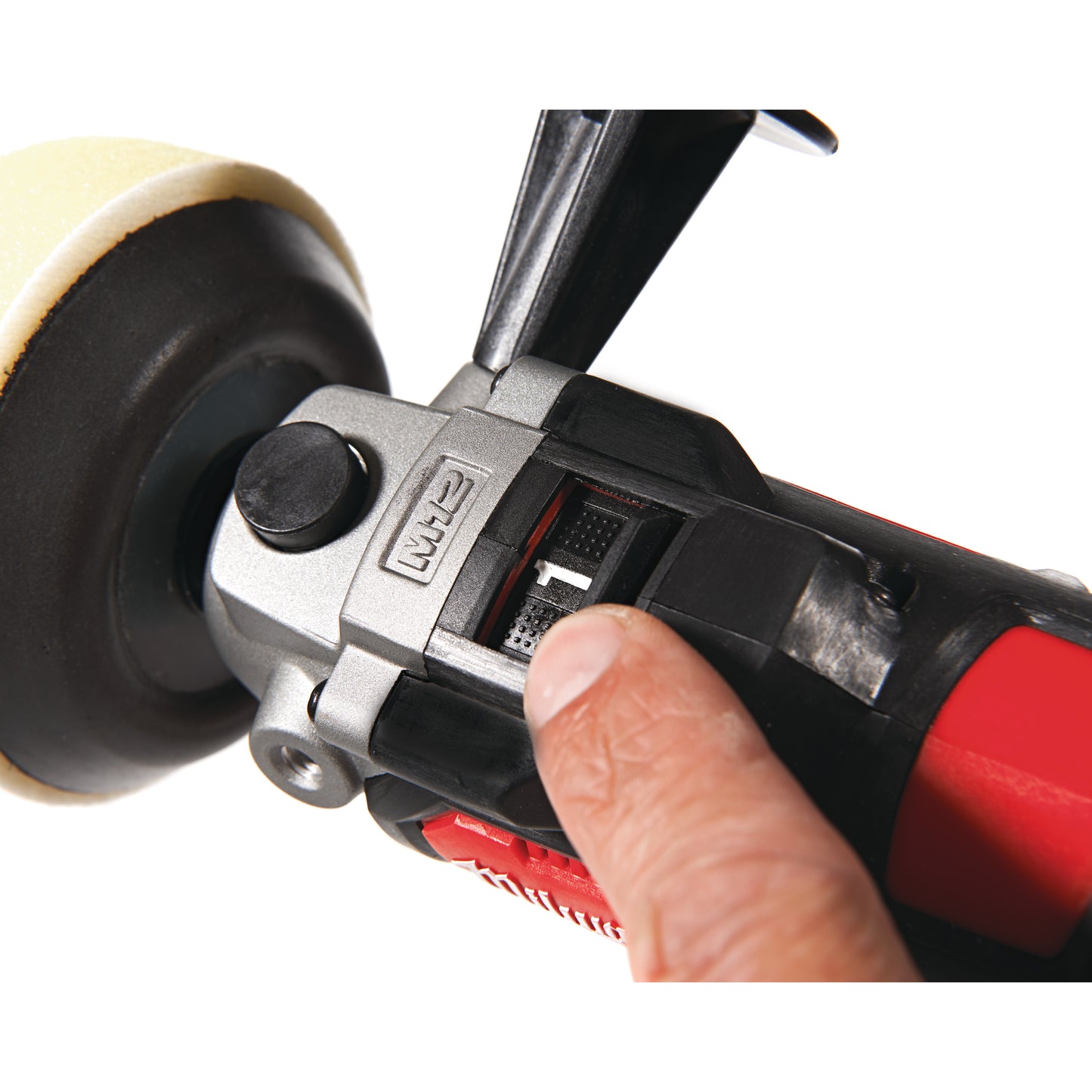 Milwaukee M12 subcompactpolijst-/schuurmachinekeizers_nu_9