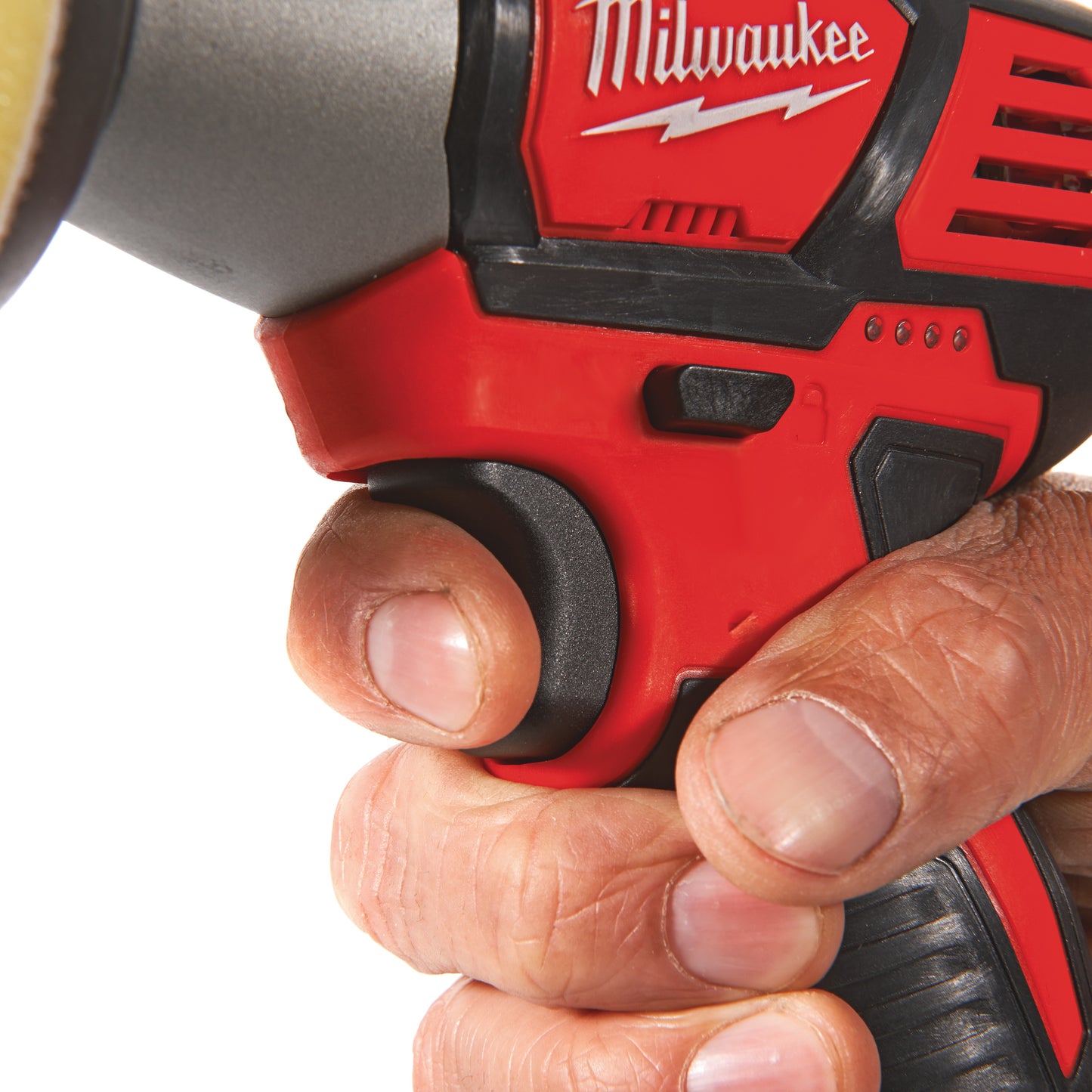 Milwaukee M12 subcompactpolijst-/schuurmachinekeizers_nu_10