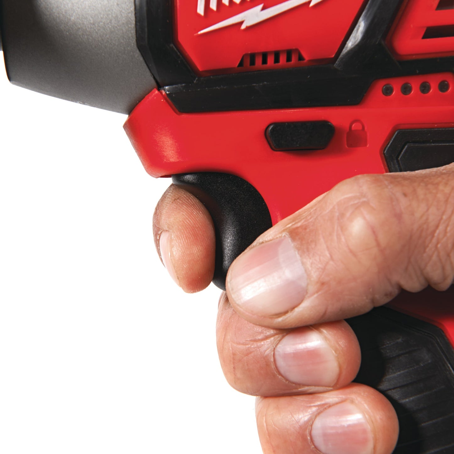 Milwaukee M12 subcompactpolijst-/schuurmachinekeizers_nu_11