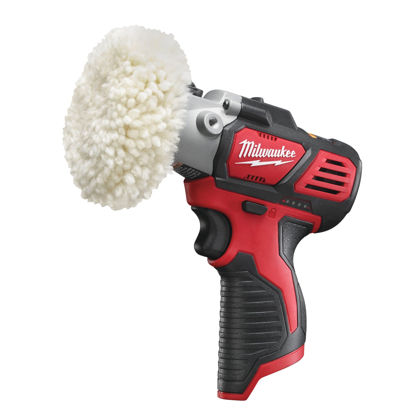 Milwaukee M12 subcompactpolijst-/schuurmachinekeizers_nu_2