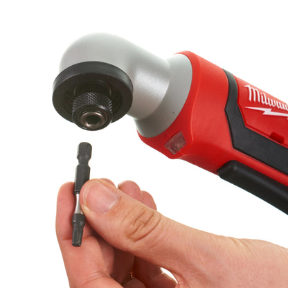 Milwaukee M12 subcompacte haakse slagschroevendraaierkeizers_nu_9