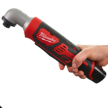 Milwaukee M12 subcompacte haakse slagschroevendraaierkeizers_nu_11