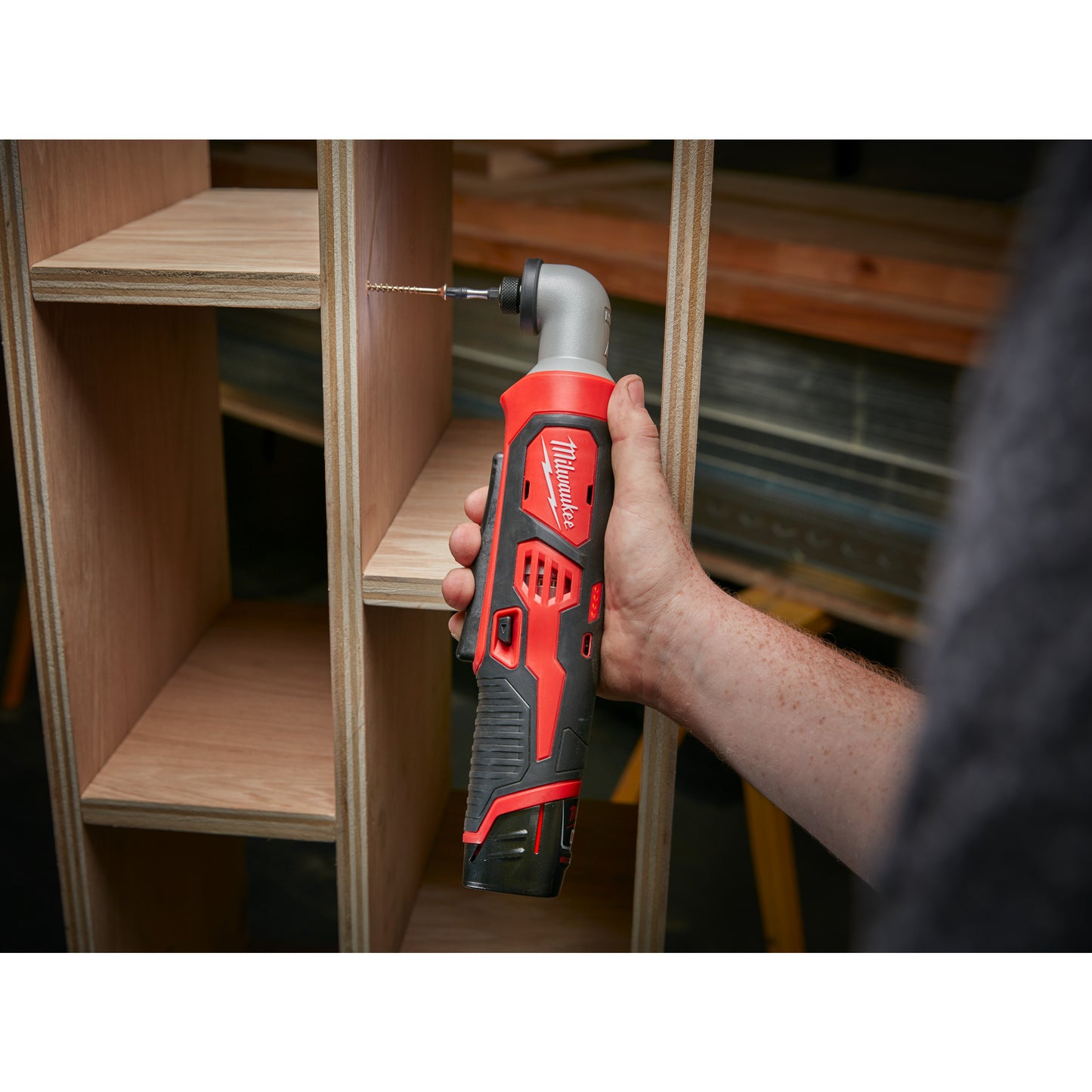 Milwaukee M12 subcompacte haakse slagschroevendraaierkeizers_nu_5