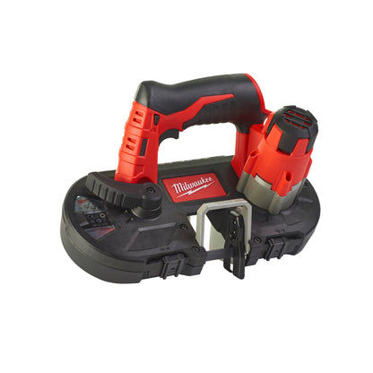 Milwaukee M12 subcompactbandzaagmachinekeizers_nu_4