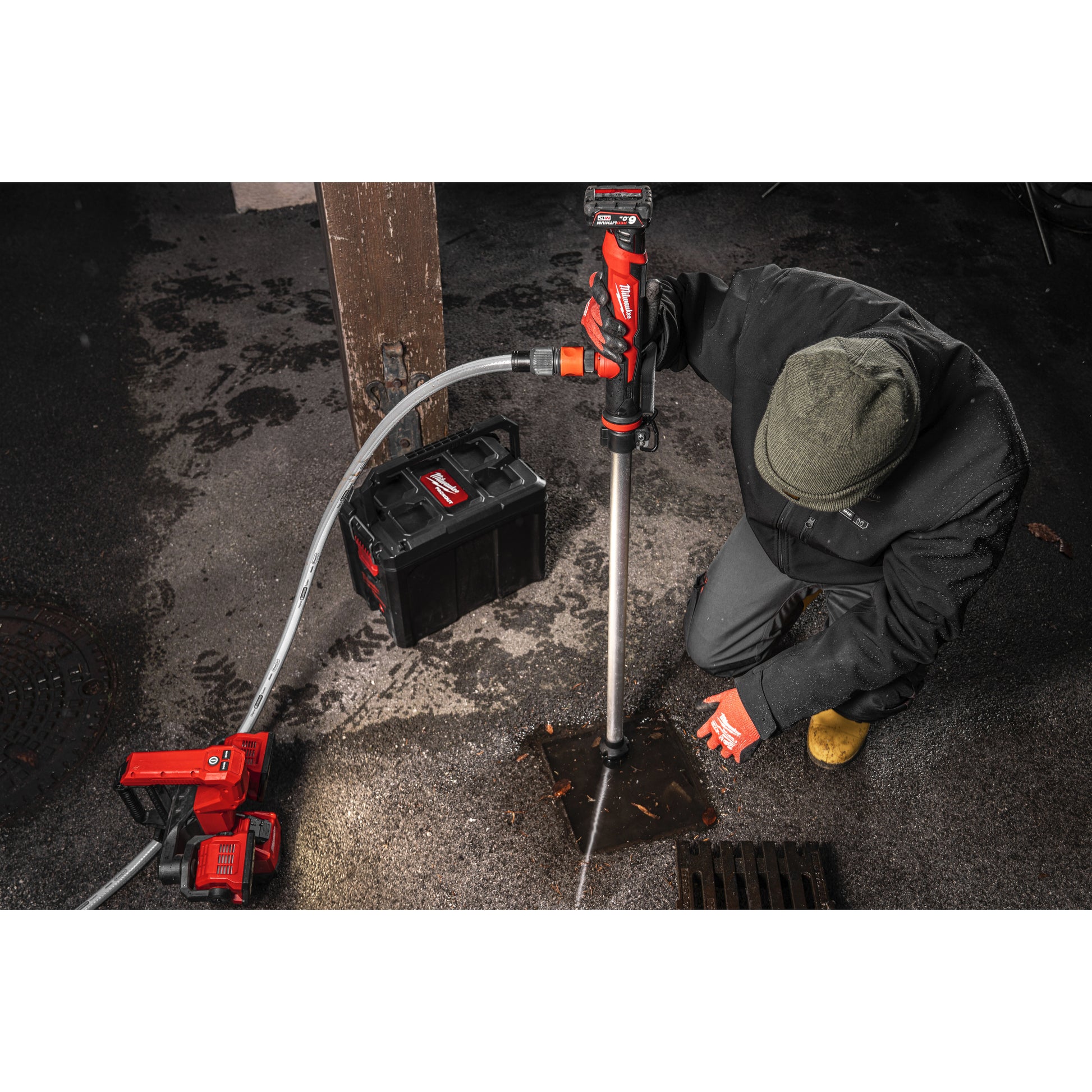 Milwaukee M12 HYDROPASS staafwaterpompkeizers_nu_5