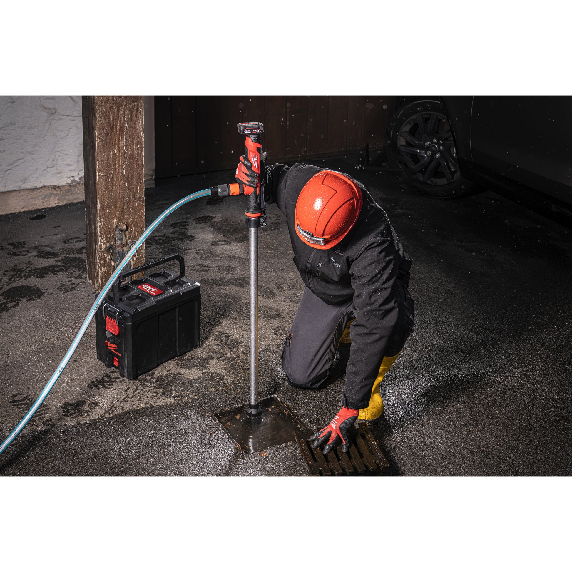 Milwaukee M12 HYDROPASS staafwaterpompkeizers_nu_7