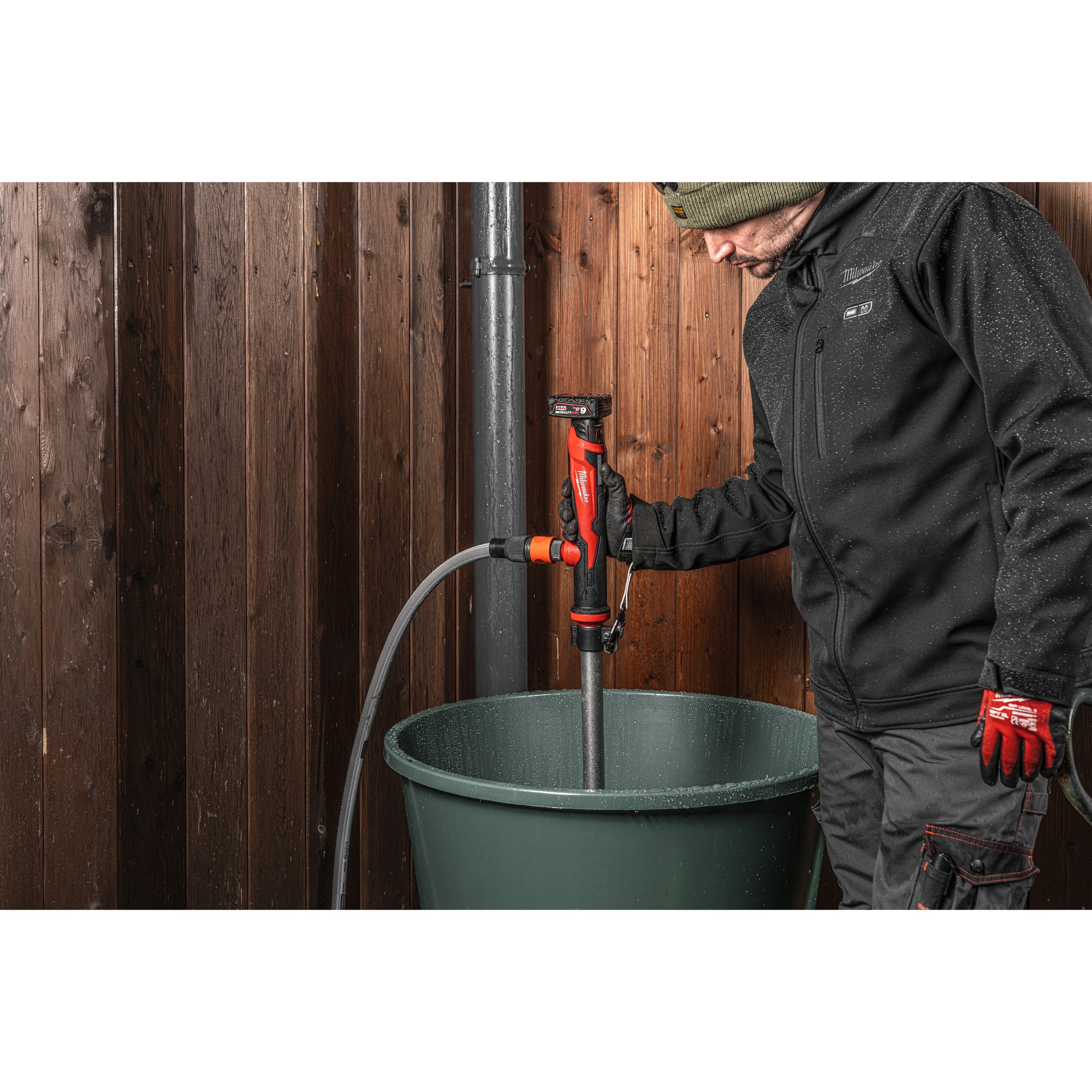 Milwaukee M12 HYDROPASS staafwaterpompkeizers_nu_8