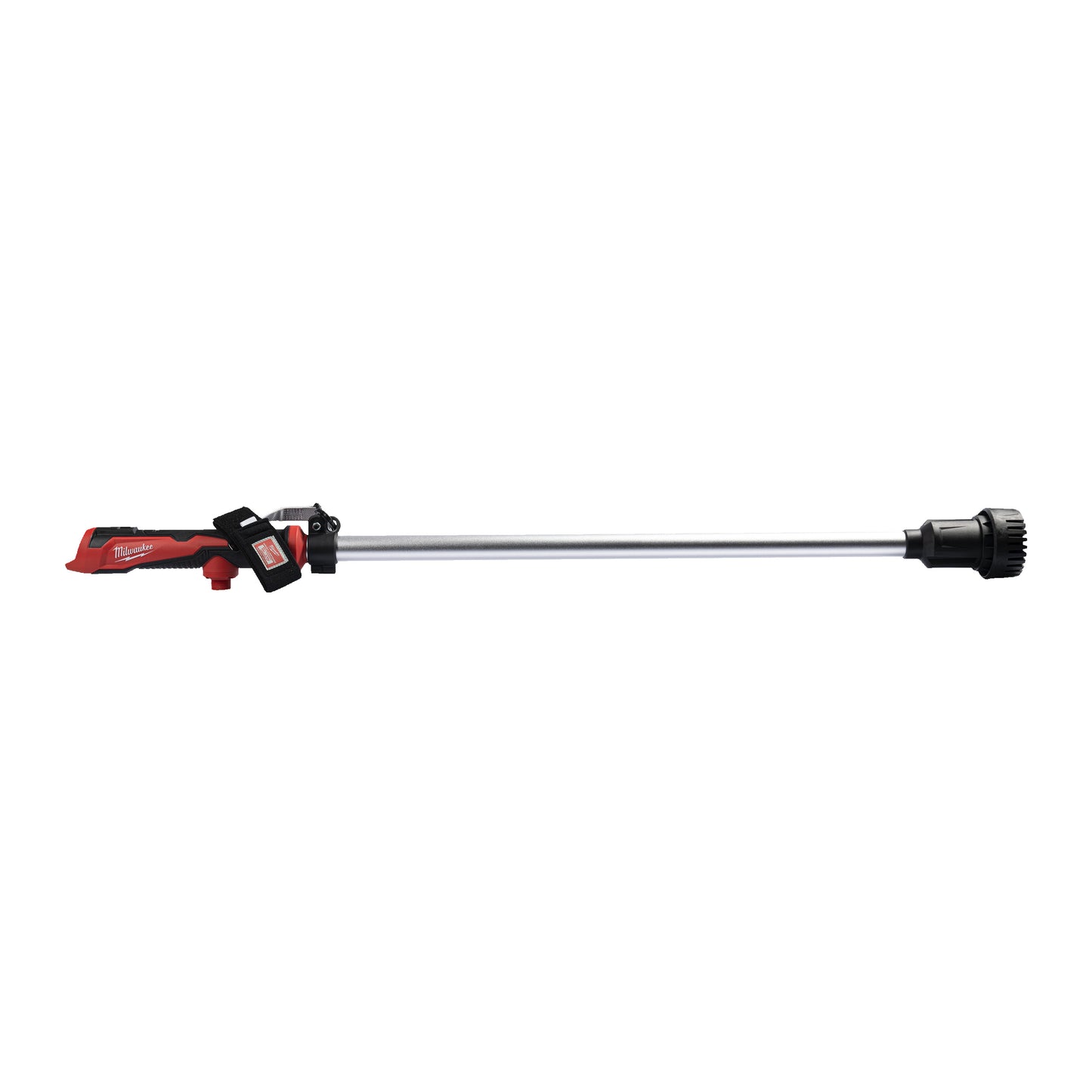 Milwaukee M12 HYDROPASS staafwaterpompkeizers_nu