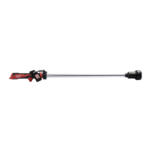 Milwaukee BSWP-0 M12 HYDROPASS Accu Staafwaterpomp Body