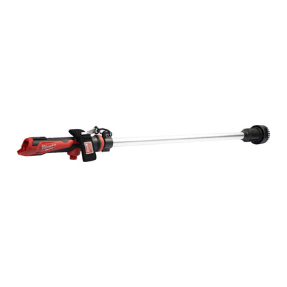 Milwaukee M12 HYDROPASS staafwaterpompkeizers_nu_2