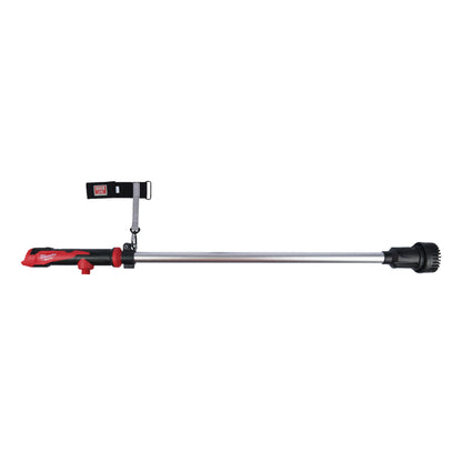 Milwaukee M12 HYDROPASS staafwaterpompkeizers_nu_4