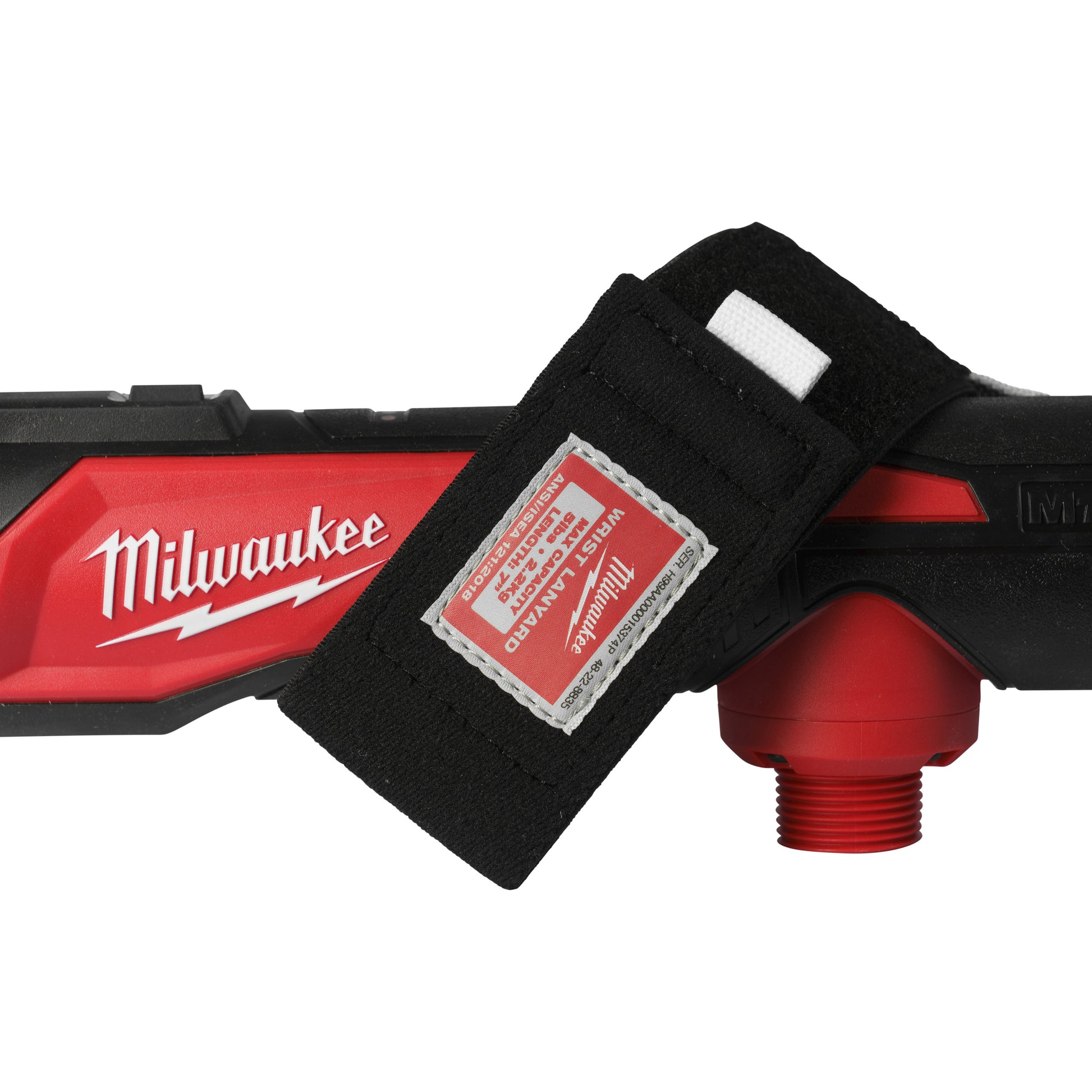 Milwaukee M12 HYDROPASS staafwaterpompkeizers_nu_9