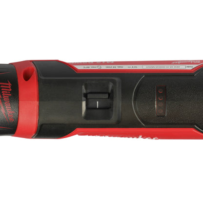 Milwaukee M12 HYDROPASS staafwaterpompkeizers_nu_10