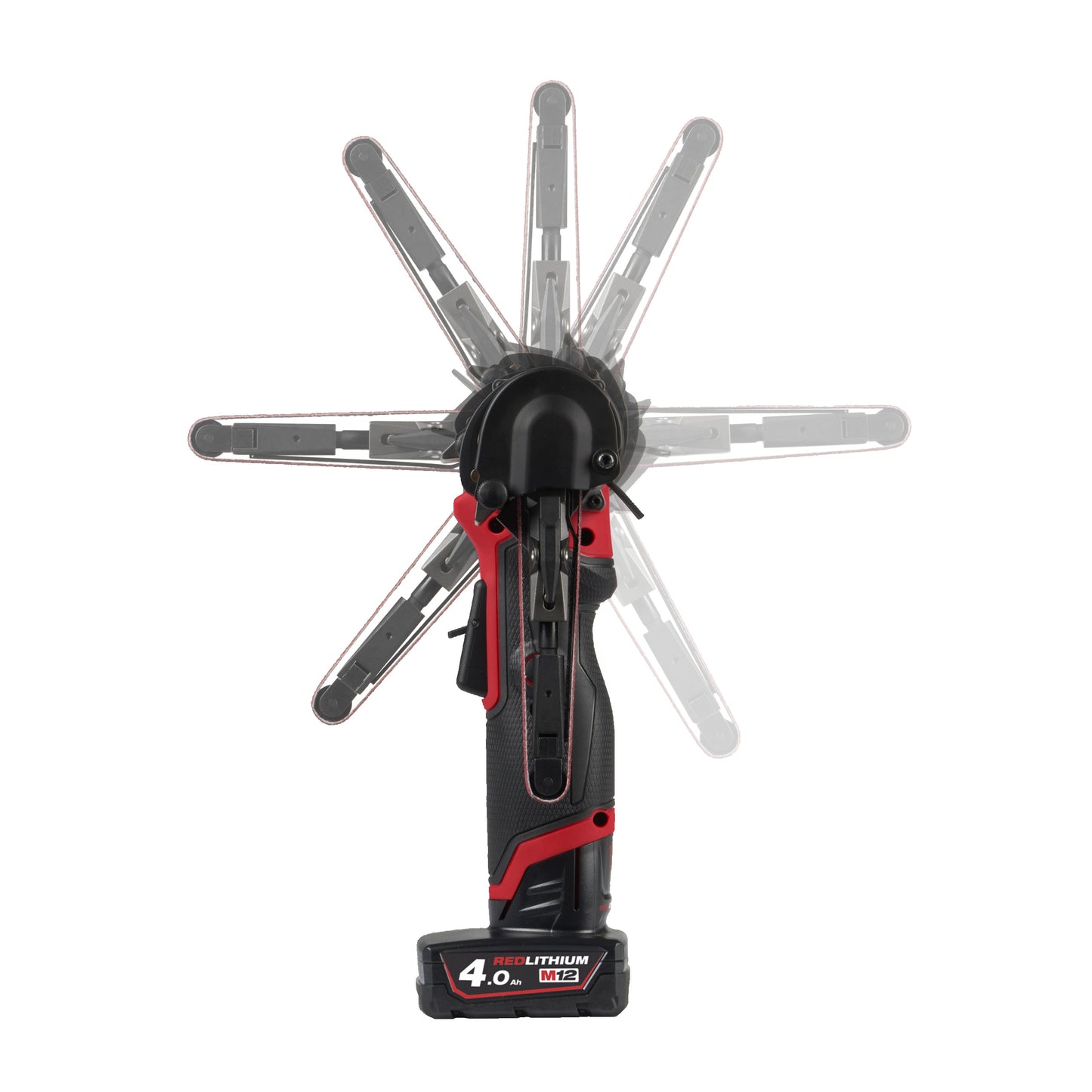 Milwaukee M12 FUEL bandvijl 10 mmkeizers_nu_9