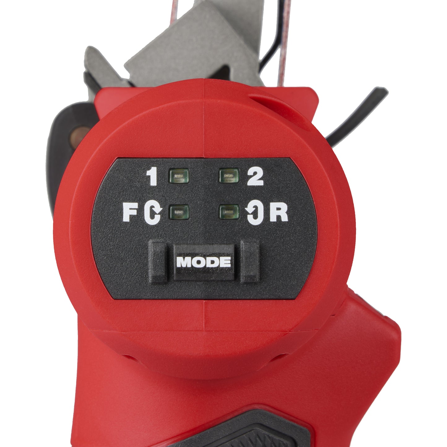 Milwaukee M12 FUEL bandvijl 10 mmkeizers_nu_10