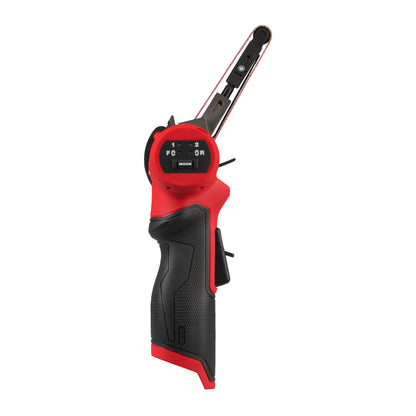 Milwaukee M12 FUEL bandvijl 10 mmkeizers_nu_2