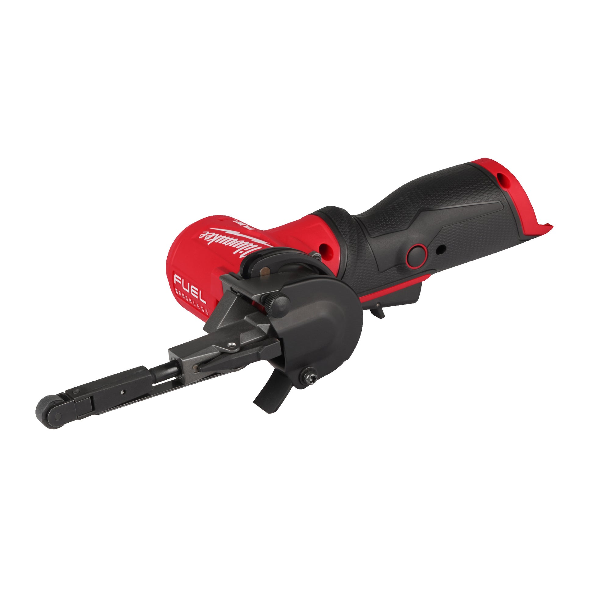 Milwaukee M12 FUEL bandvijl 10 mmkeizers_nu_4