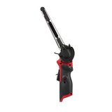 Milwaukee M12 FUEL bandvijl 13 mmkeizers_nu