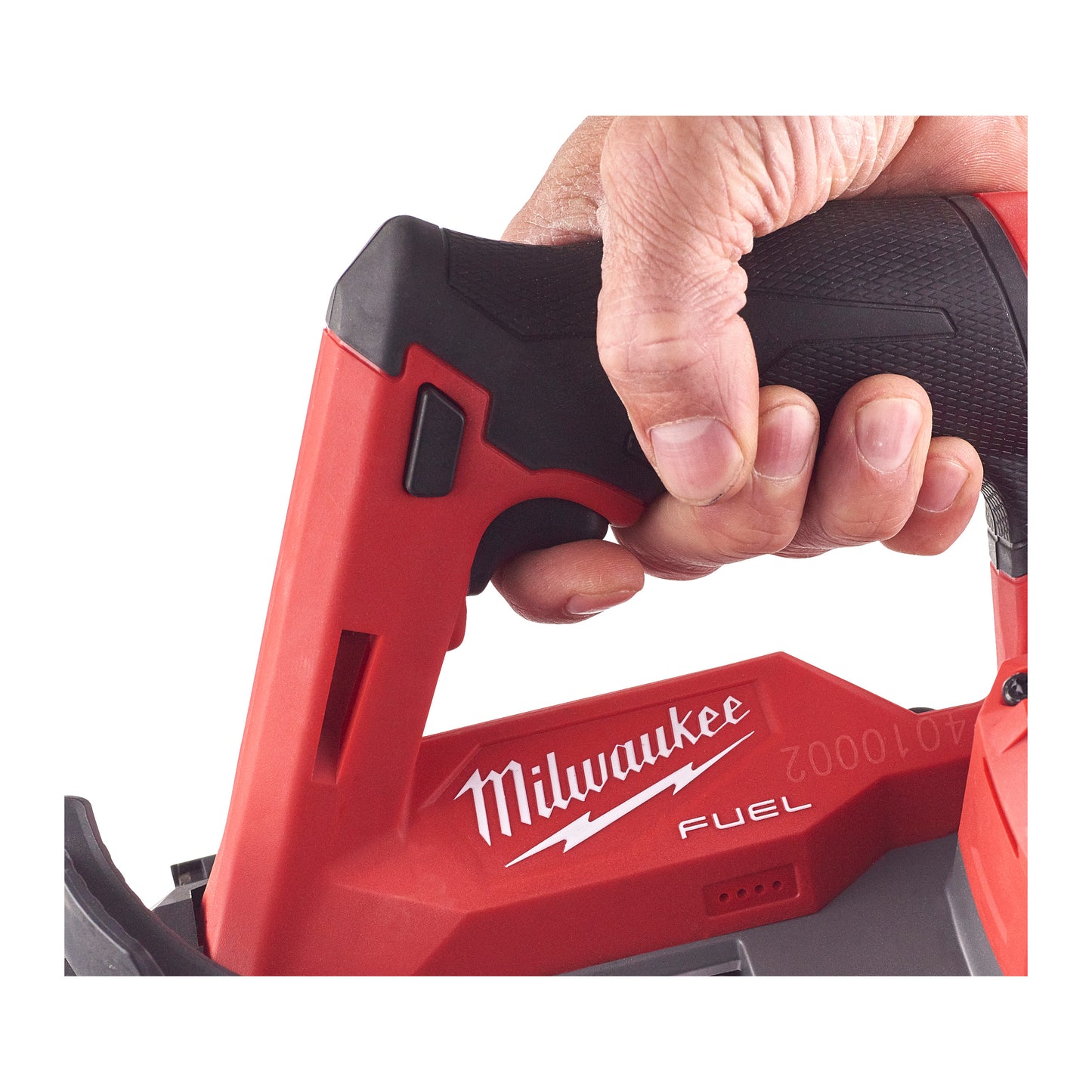 Milwaukee M12FBS64-0Xkeizers_nu_10