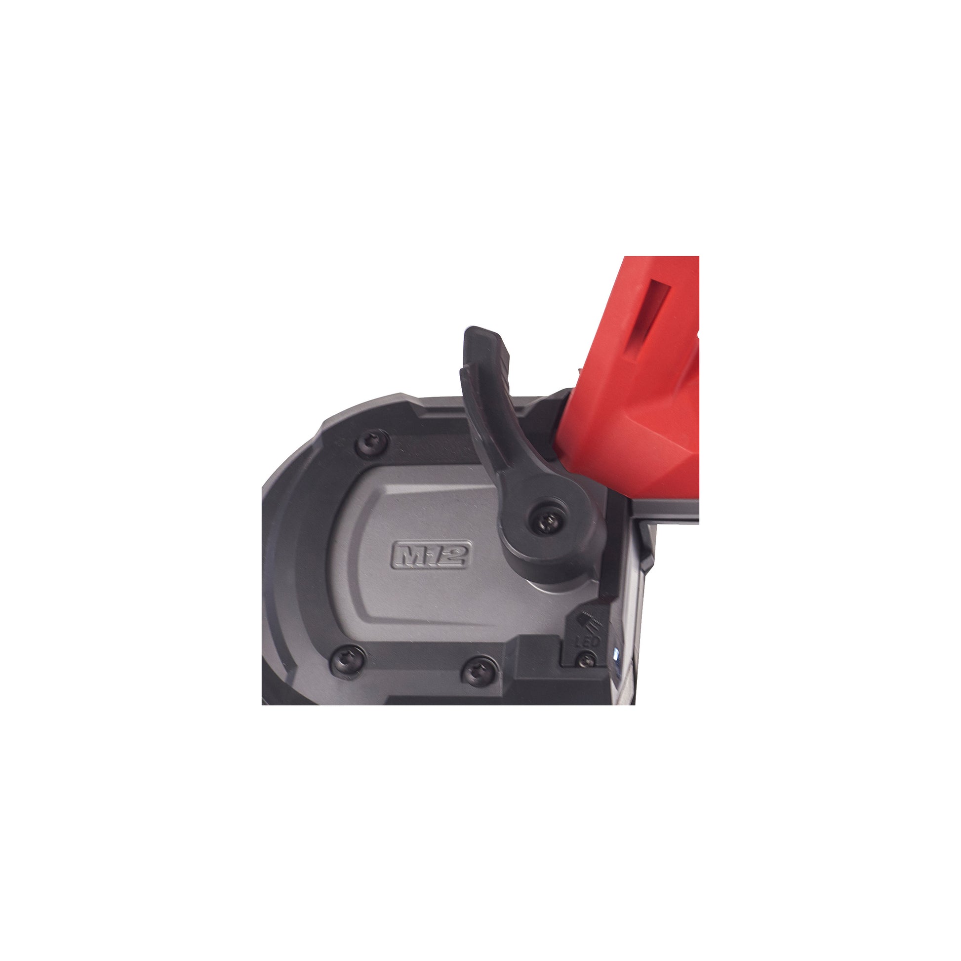 Milwaukee M12FBS64-0Xkeizers_nu_11