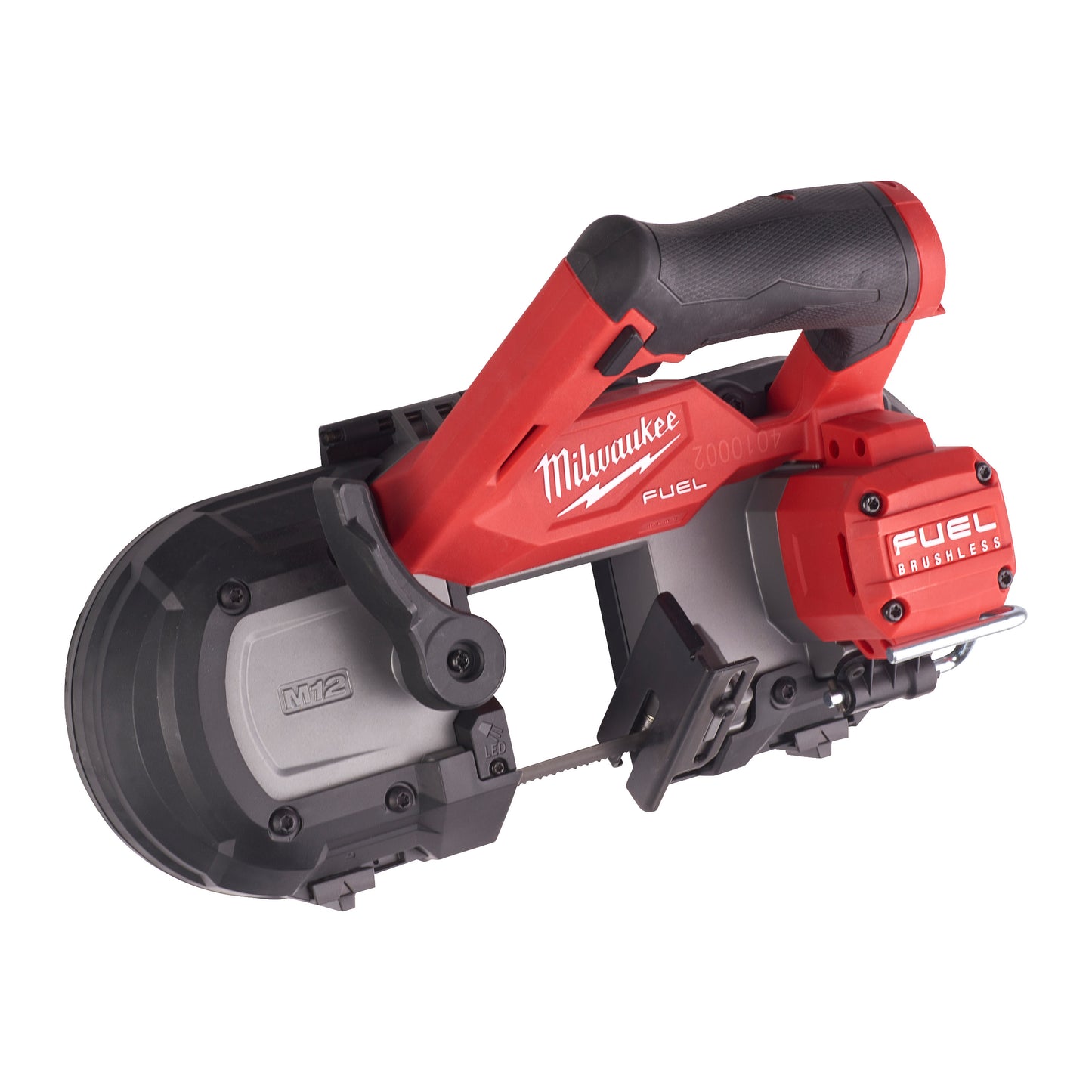 Milwaukee M12FBS64-0Xkeizers_nu_2