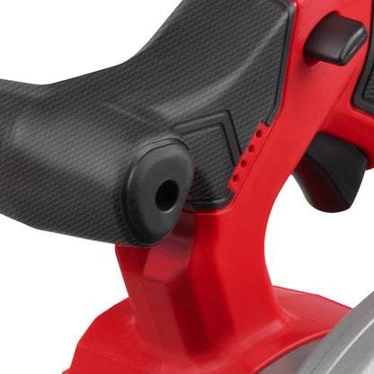 Milwaukee M12 FUEL compacte cirkelzaagmachinekeizers_nu_11