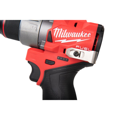 Milwaukee M12 FUEL subcompacte boormachinekeizers_nu_11