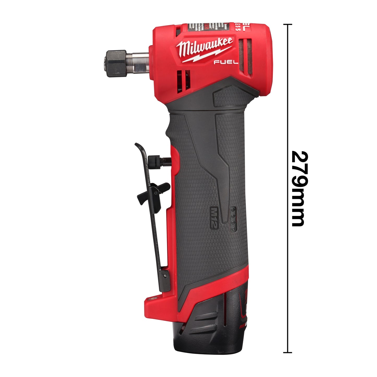 Milwaukee M12 FUEL haakse stifslijperkeizers_nu_9