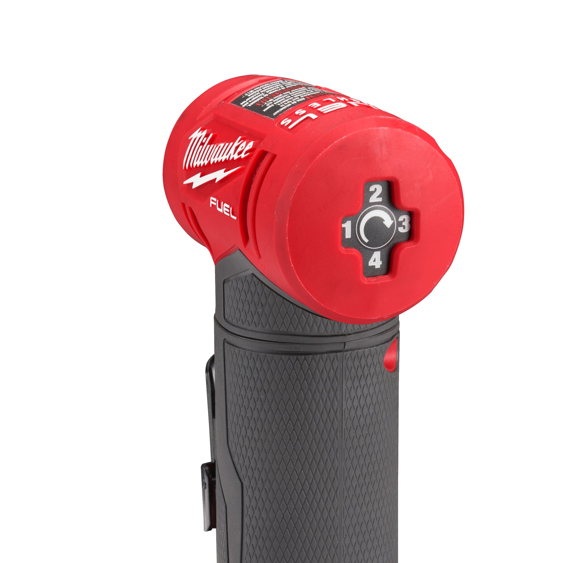 Milwaukee M12 FUEL haakse stifslijperkeizers_nu_10