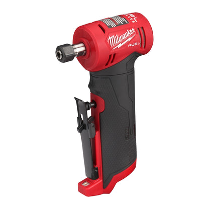 Milwaukee M12 FUEL haakse stifslijperkeizers_nu_2