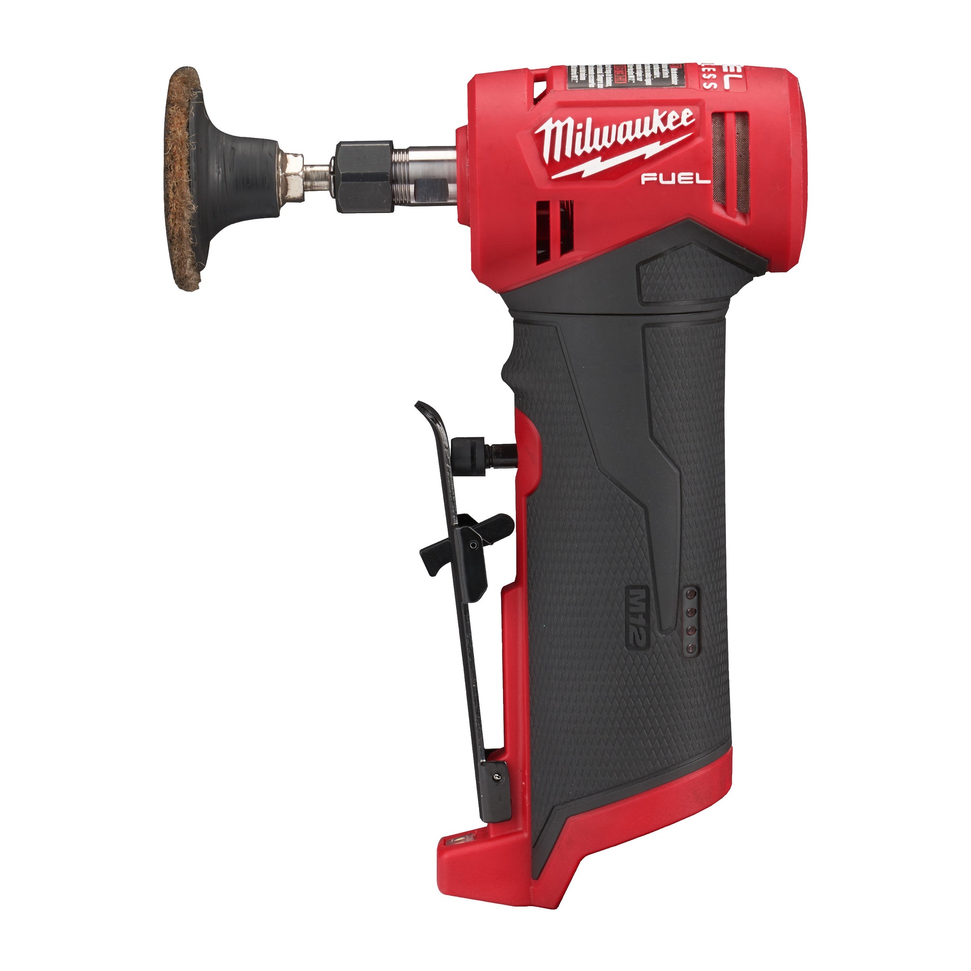 Milwaukee M12 FUEL haakse stifslijperkeizers_nu_4