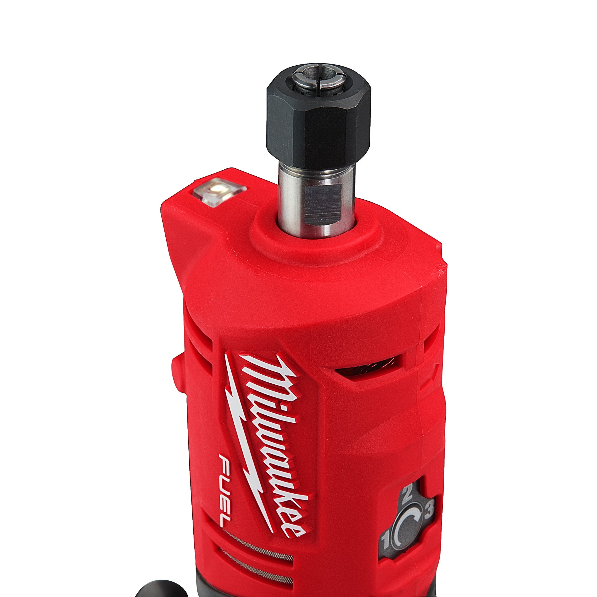 Milwaukee M12 FUEL rechte stiftslijperkeizers_nu_9